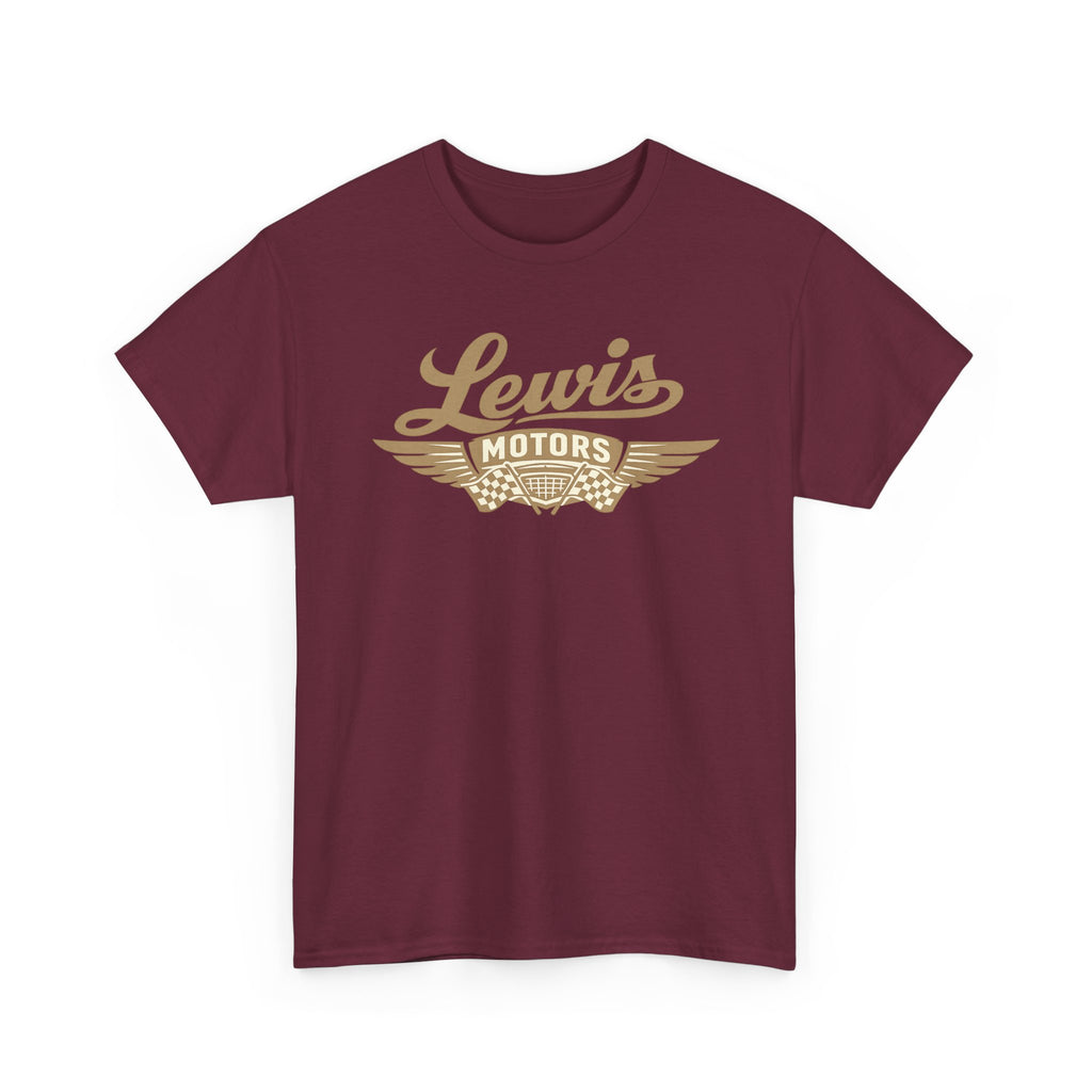 Western Tee