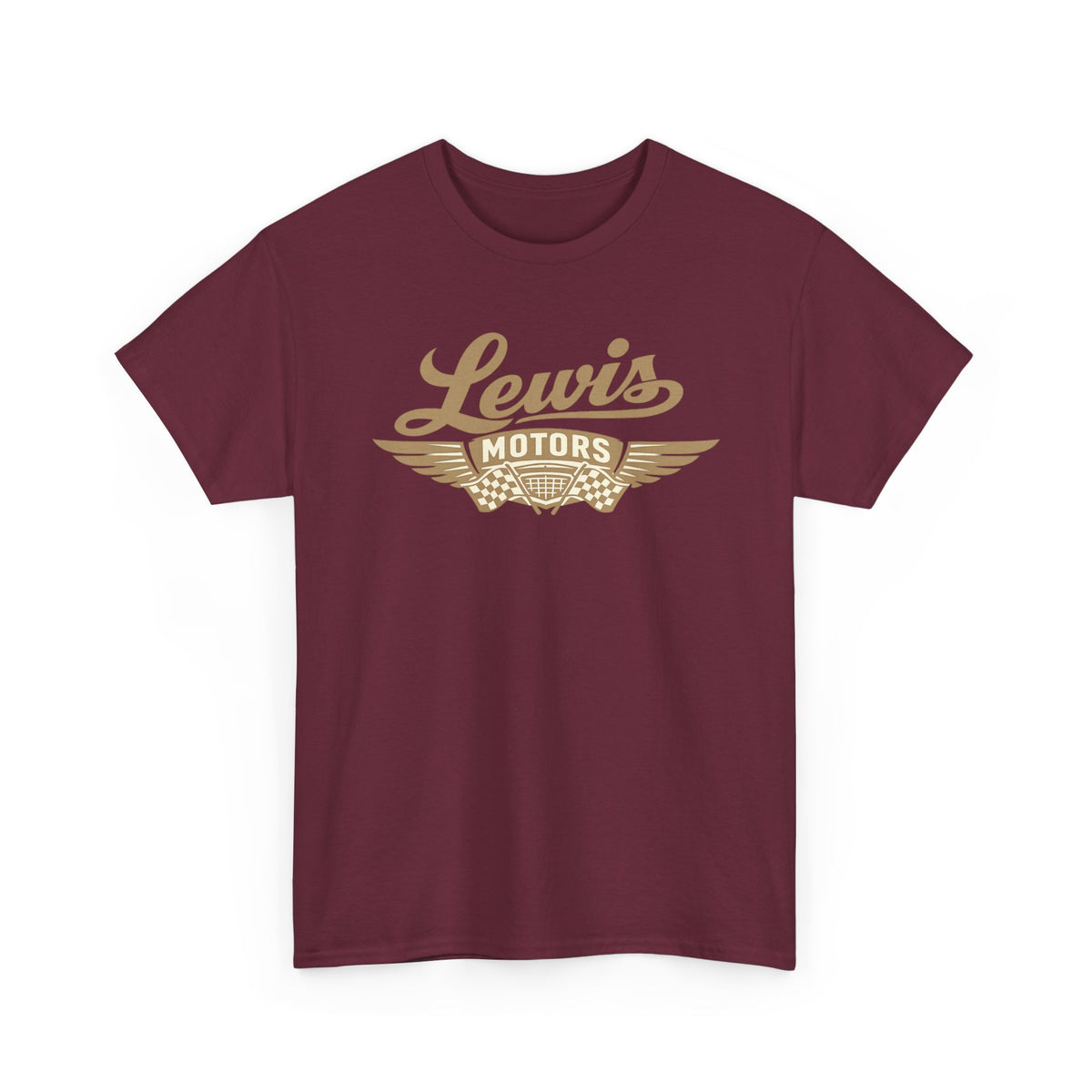 Western Tee