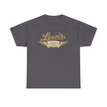 Western Tee