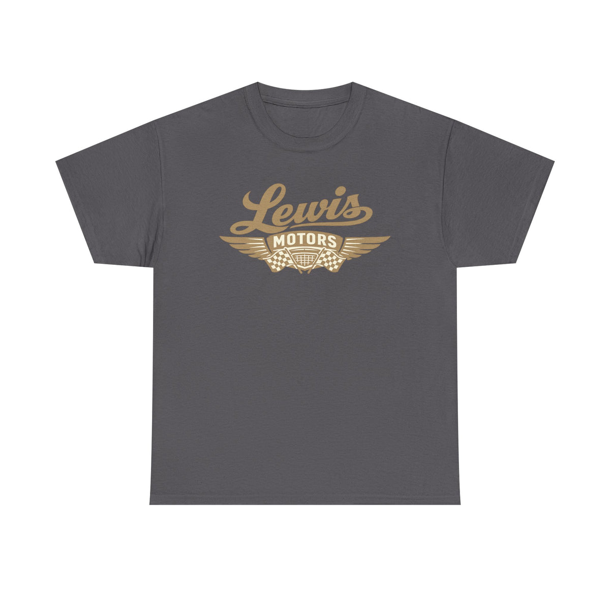 Western Tee