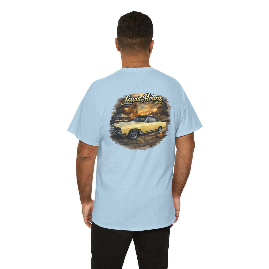 Tee