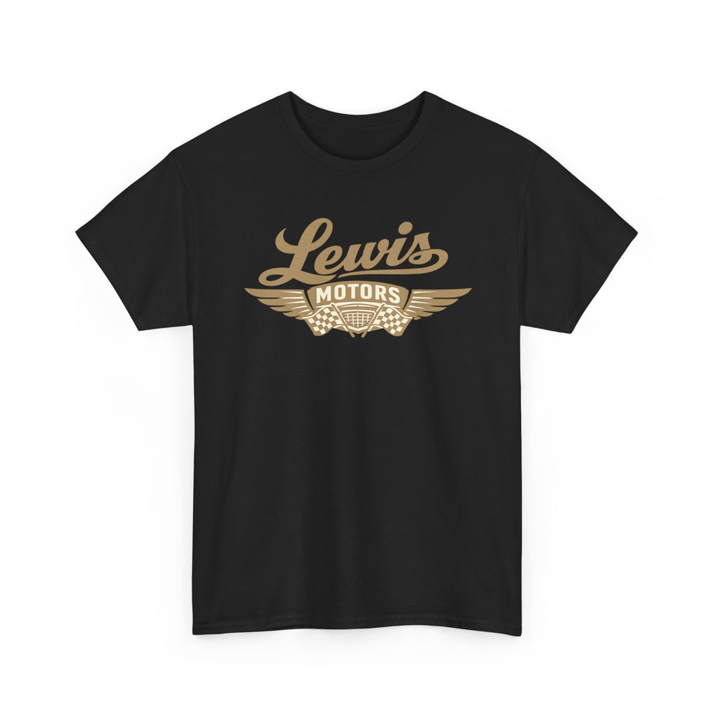 Western Tee