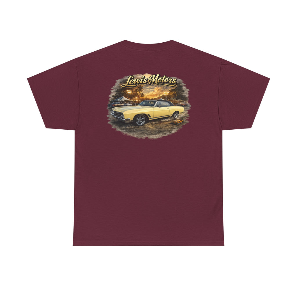 Tee