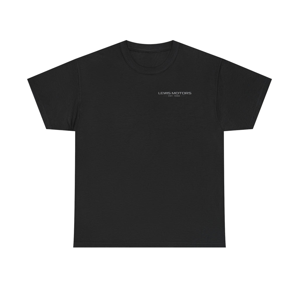 Plati Tee
