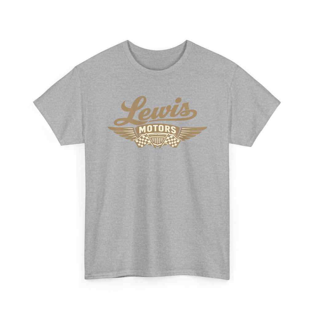 Western Tee