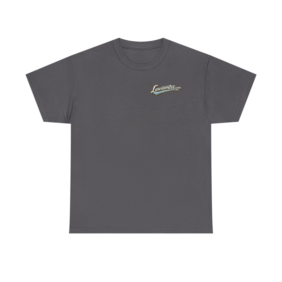 Underhood tee