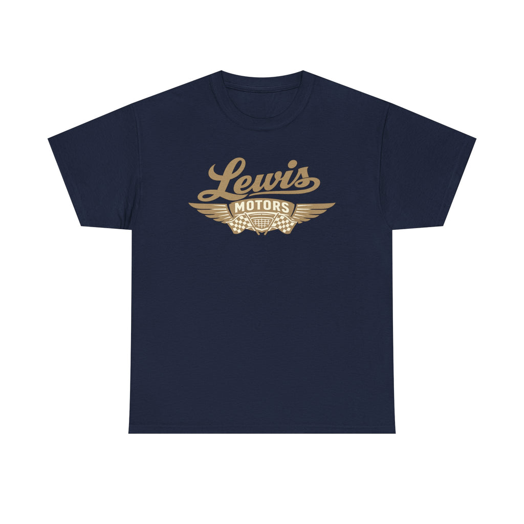 Western Tee