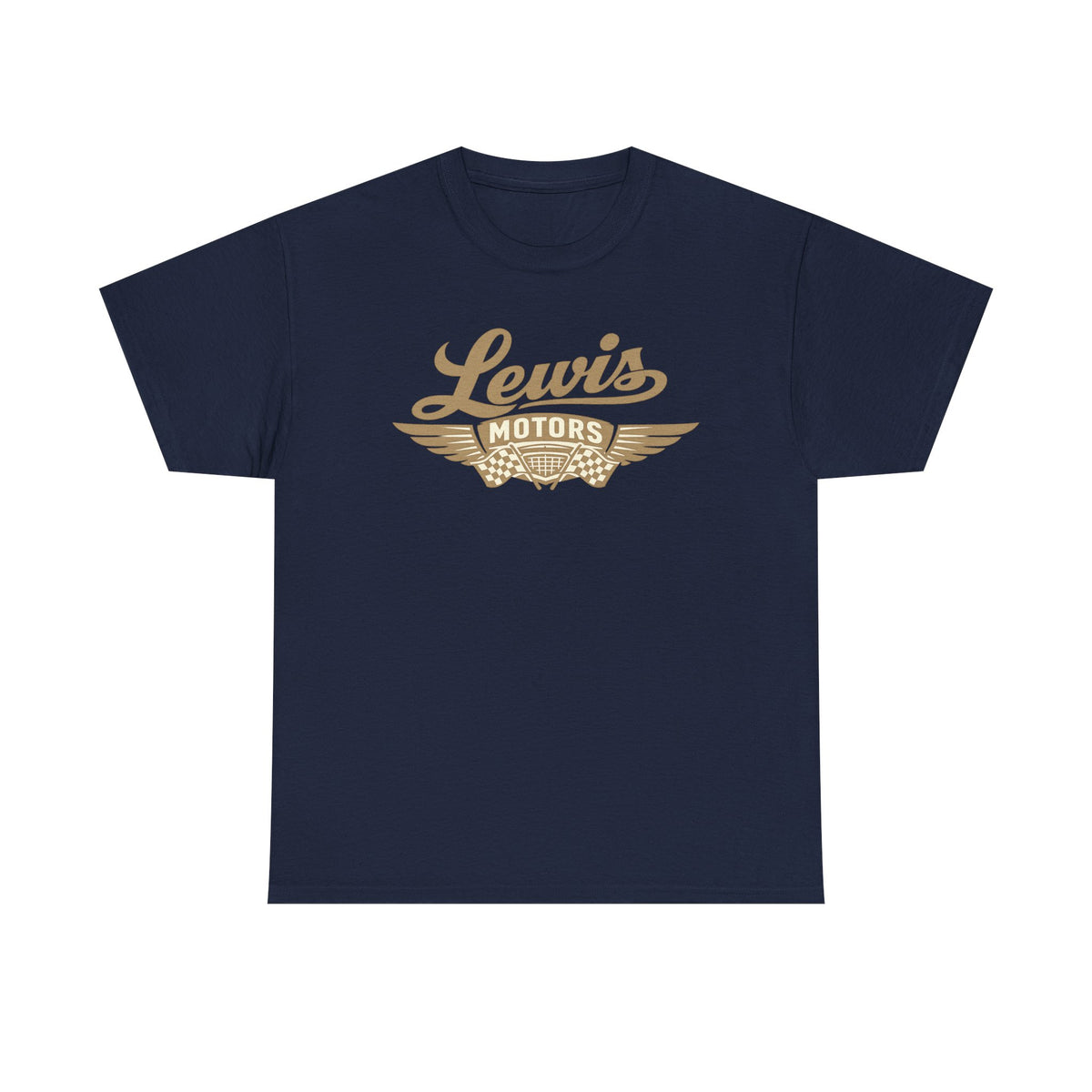 Western Tee