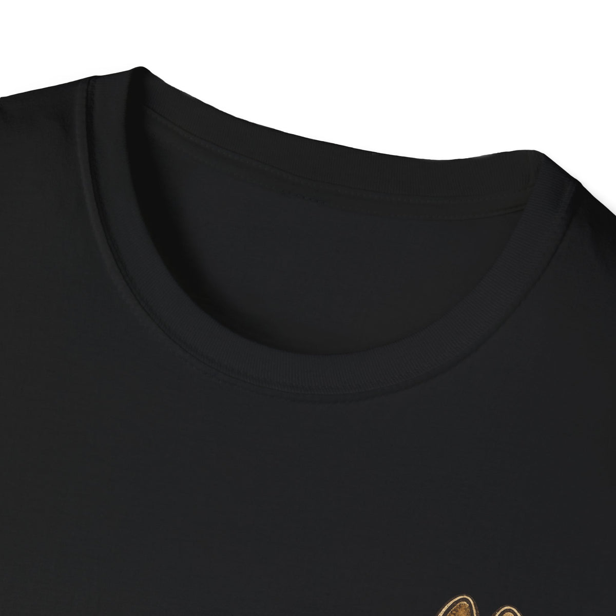 Bear Tough Tee
