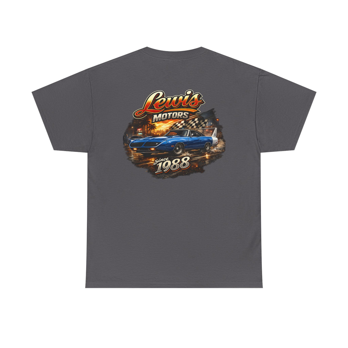 Tee