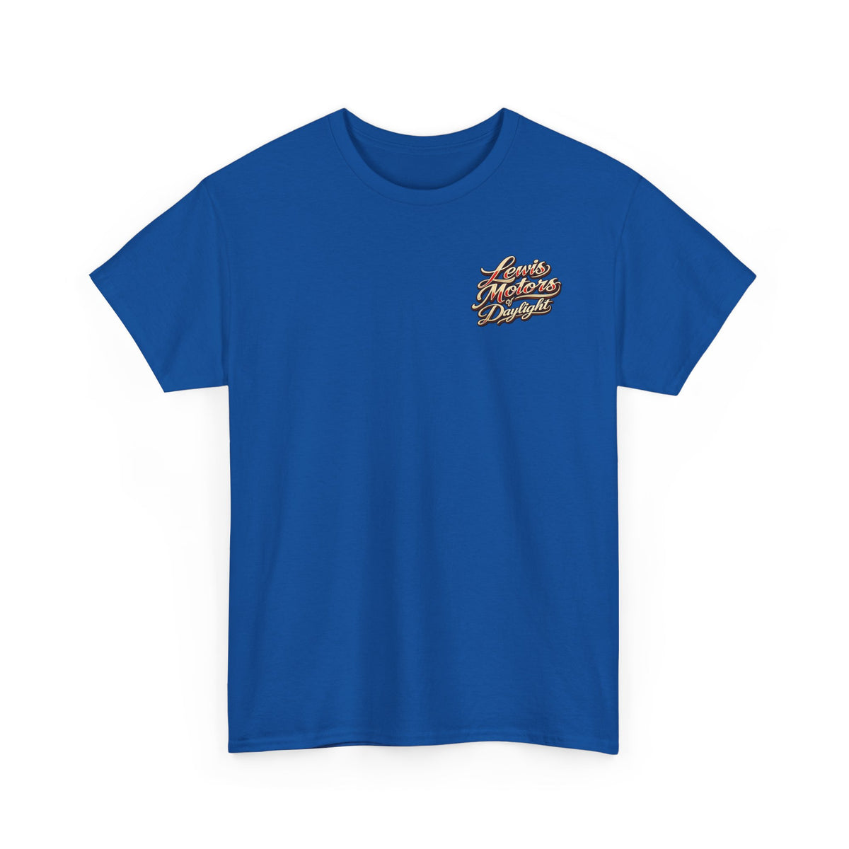 Scarab Tee