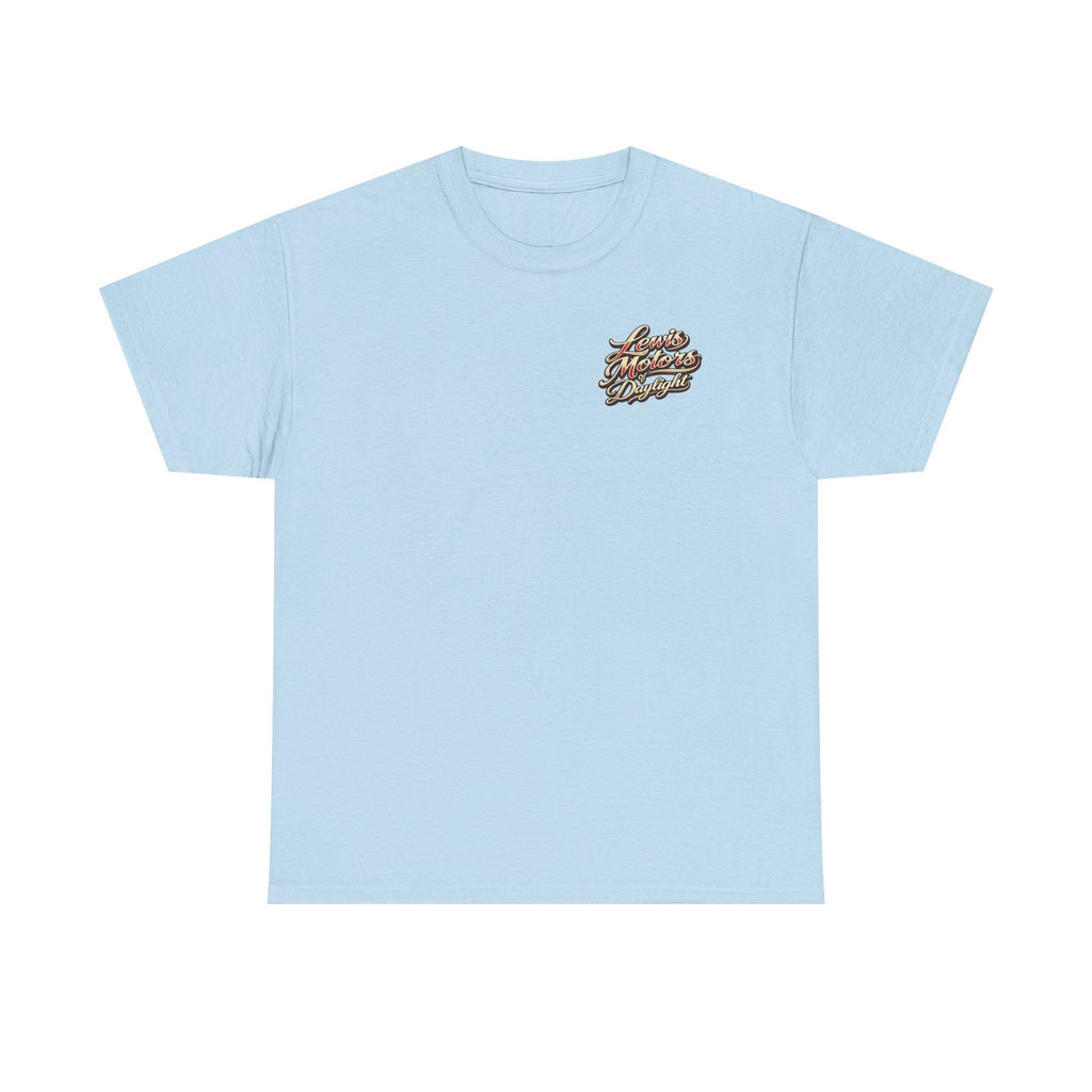 Scarab Tee