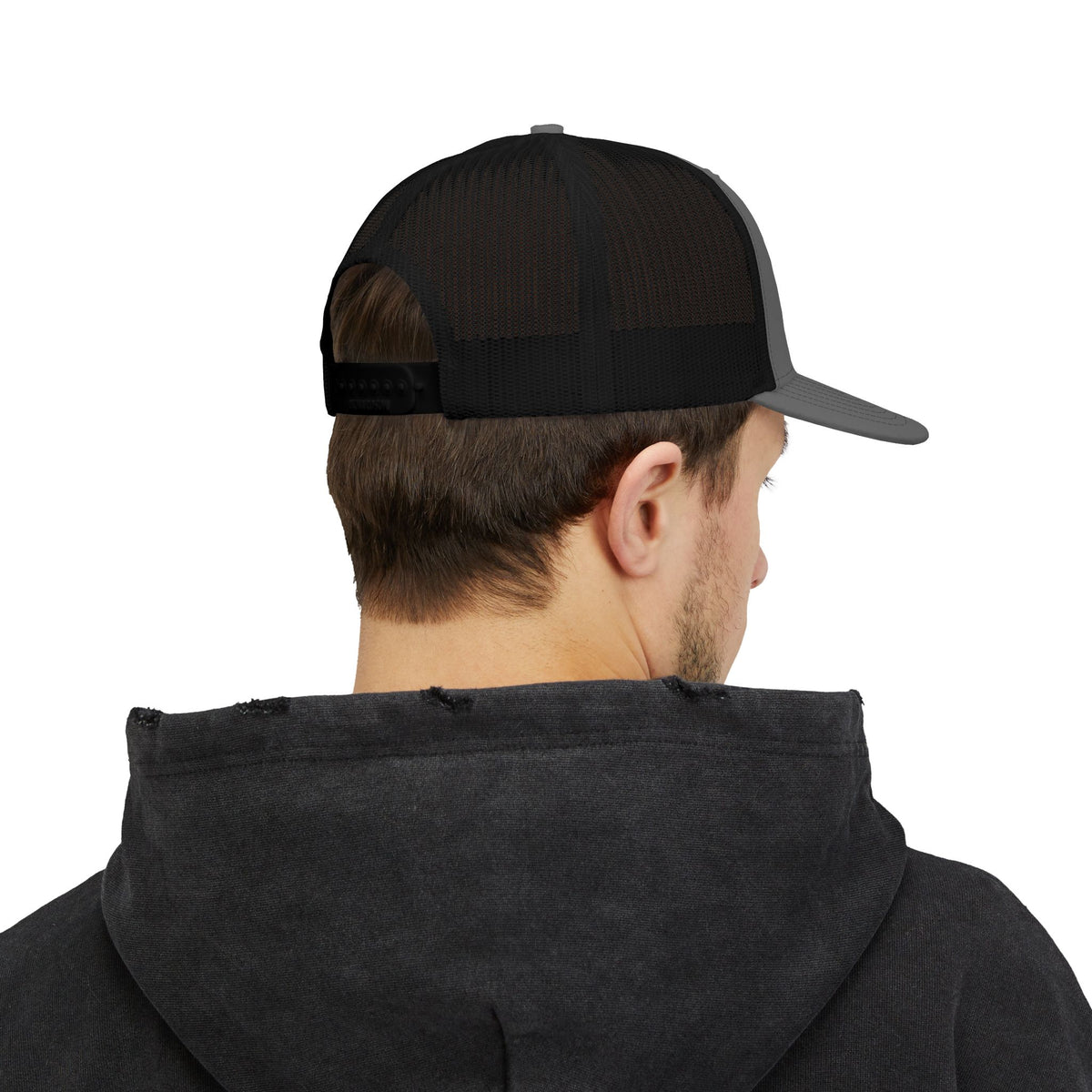 LM hat