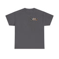 Welding Tee
