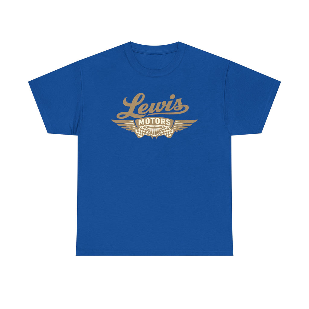 Western Tee