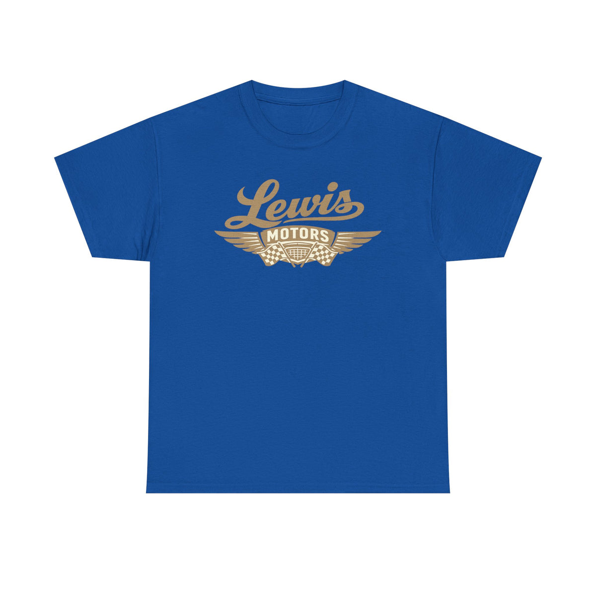 Western Tee