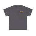 Farm Truck Tee