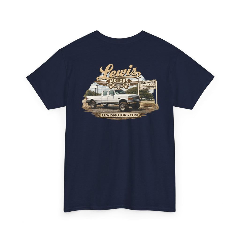 Tee