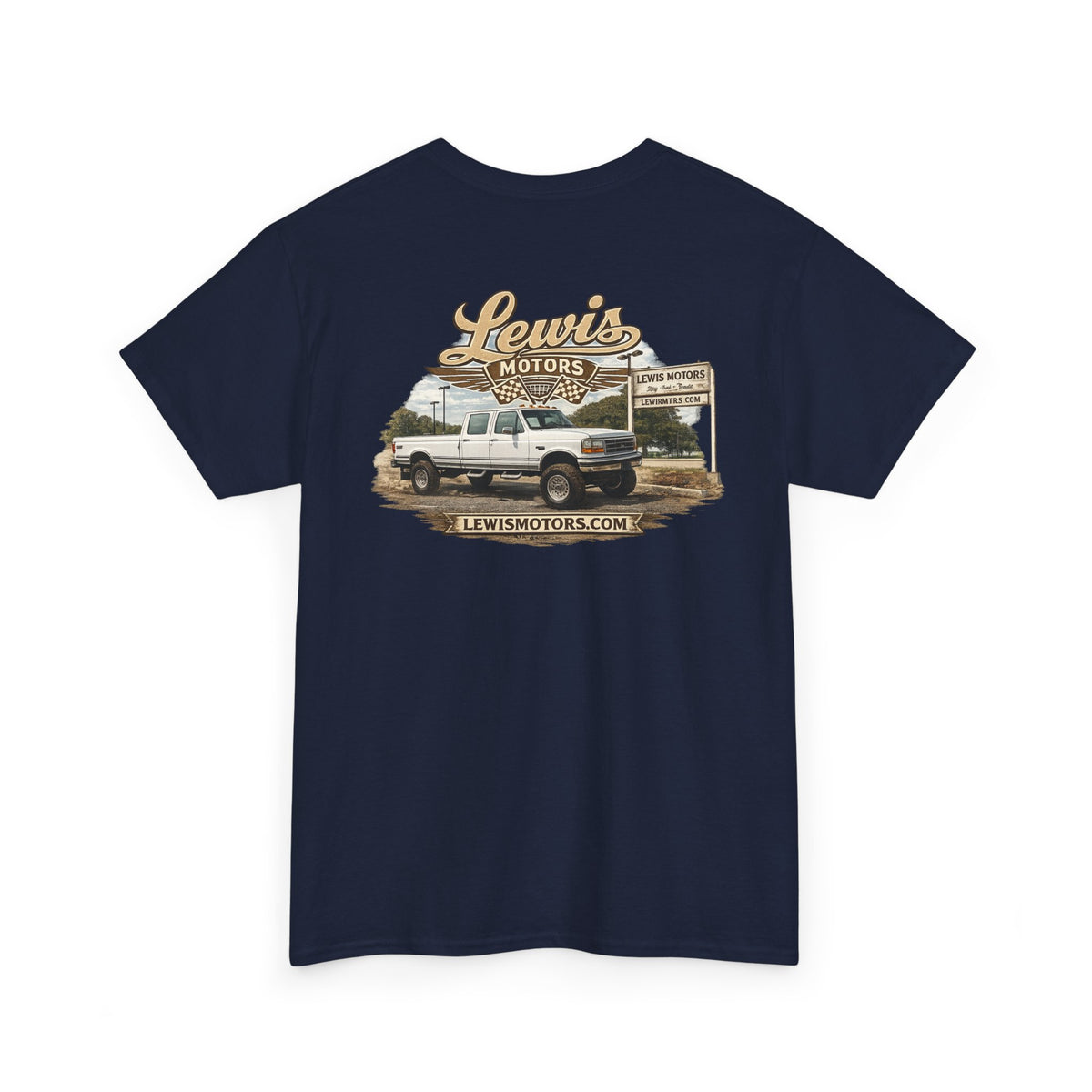 Tee