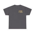 Green Bean Tee