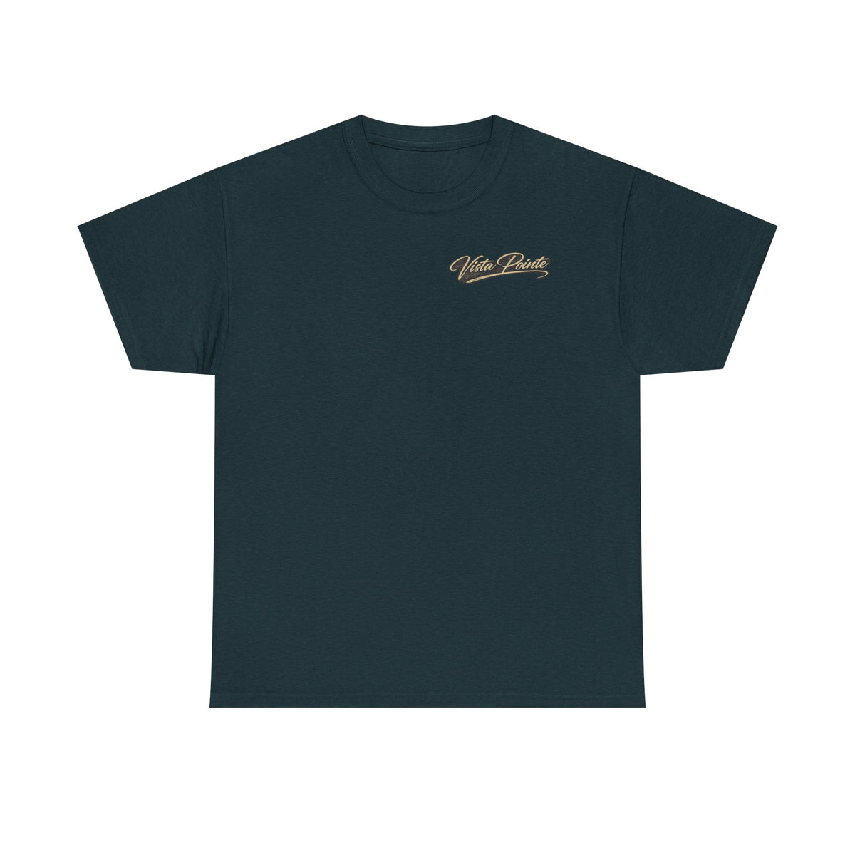 Vista Pointe Tee