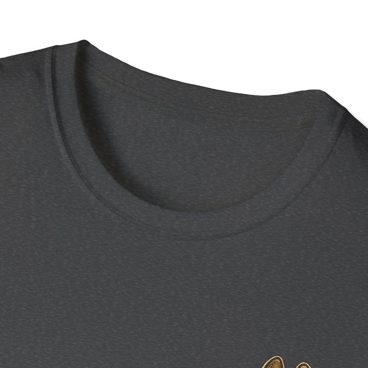 Bear Tough Tee