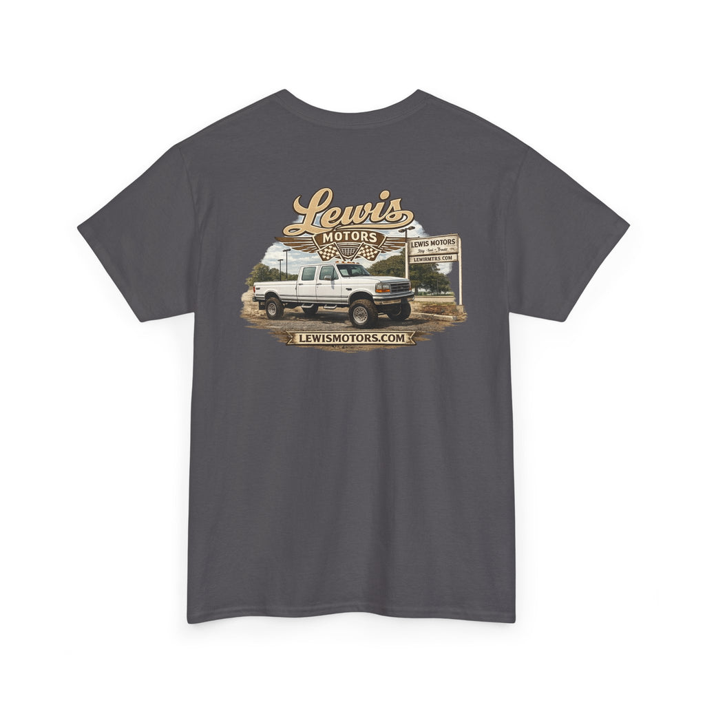 Tee