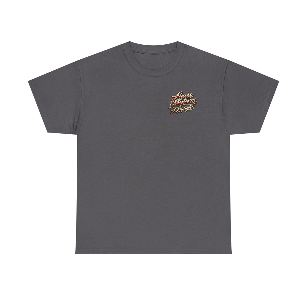 Scarab Tee