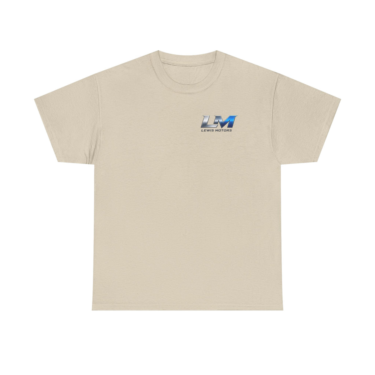 Service Tee