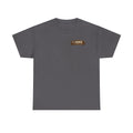 Longhorn Tee