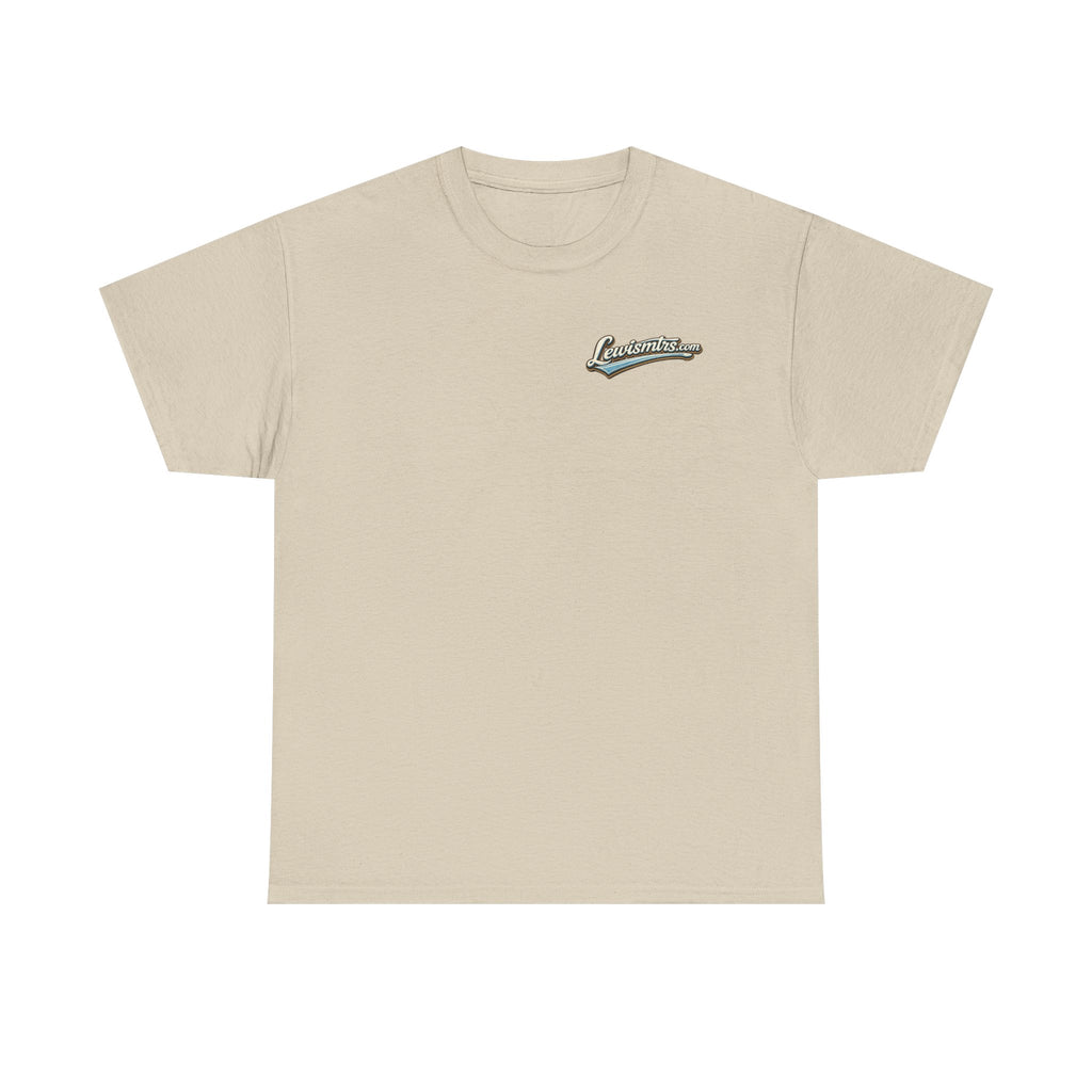 Trailer Tee