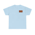 Western Tee