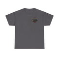 Camaro Tee