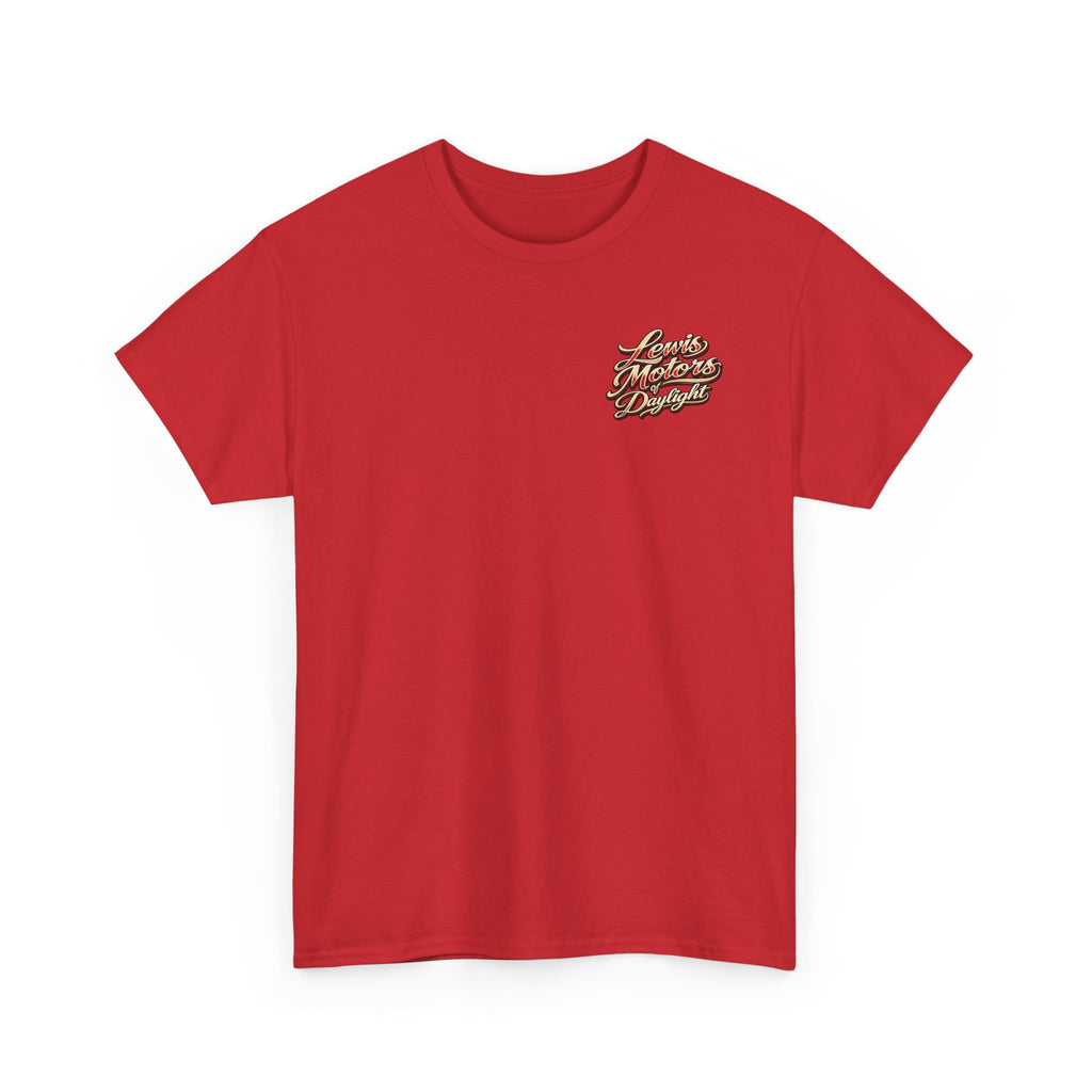 Scarab Tee
