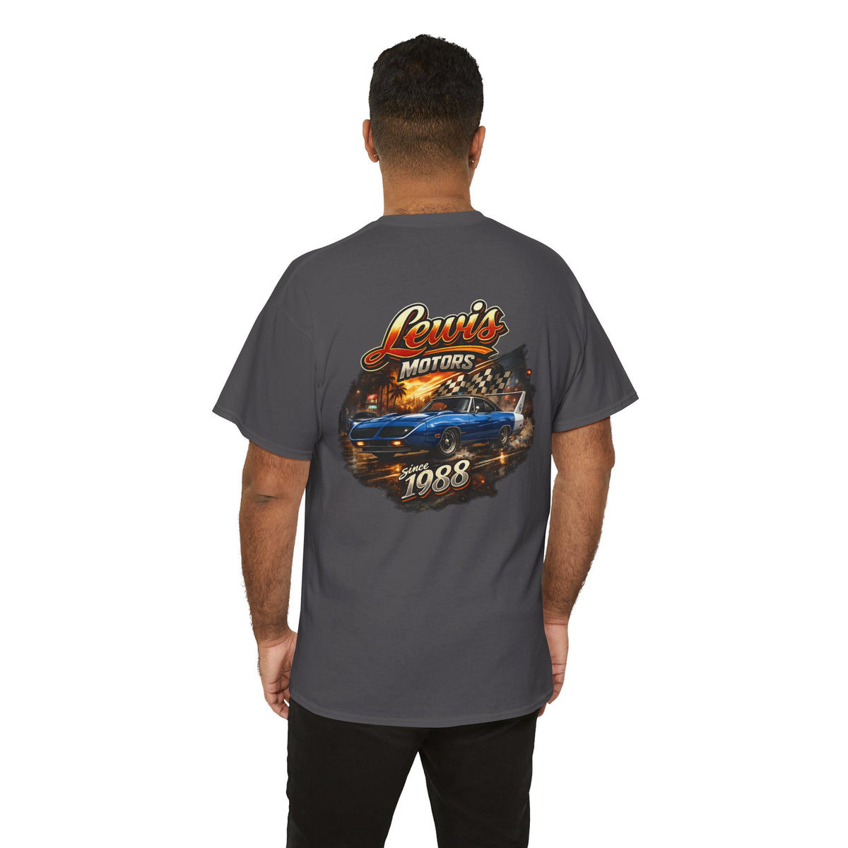 Tee