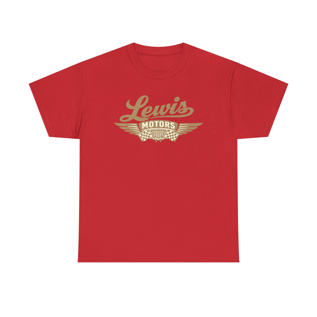 Western Tee