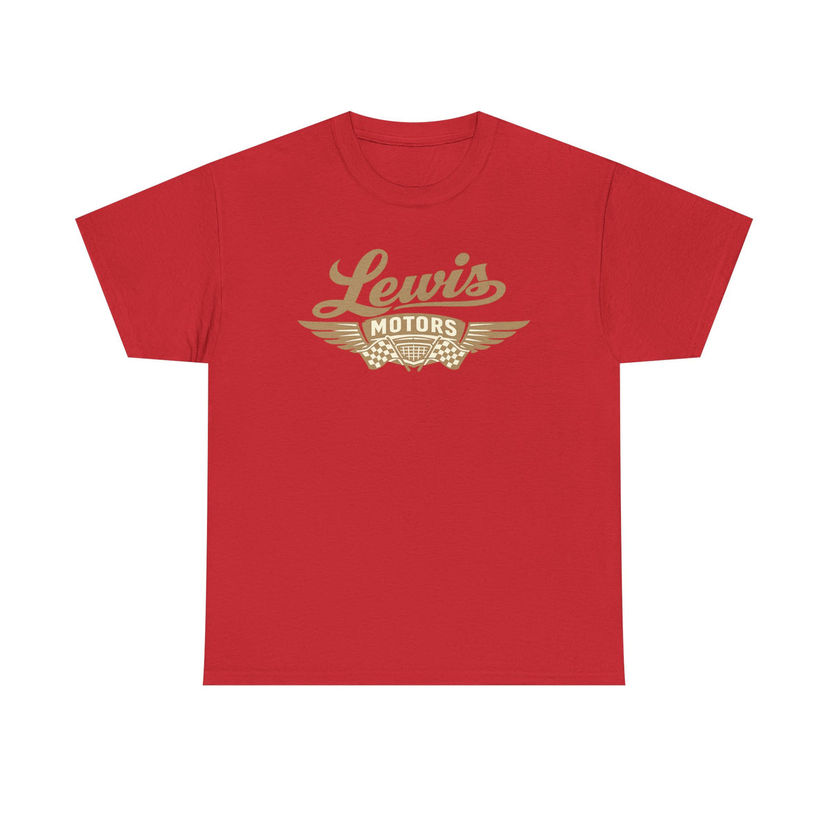 Western Tee