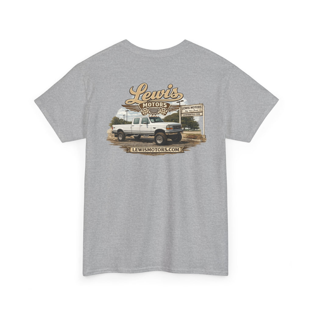 Tee
