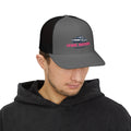 OG Hat