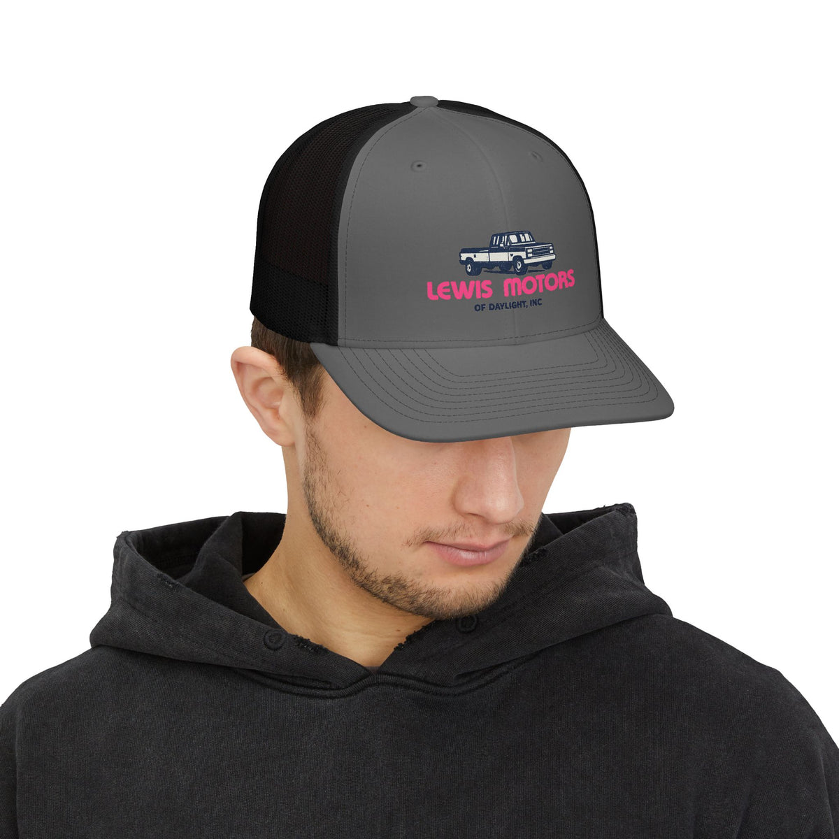 OG Hat