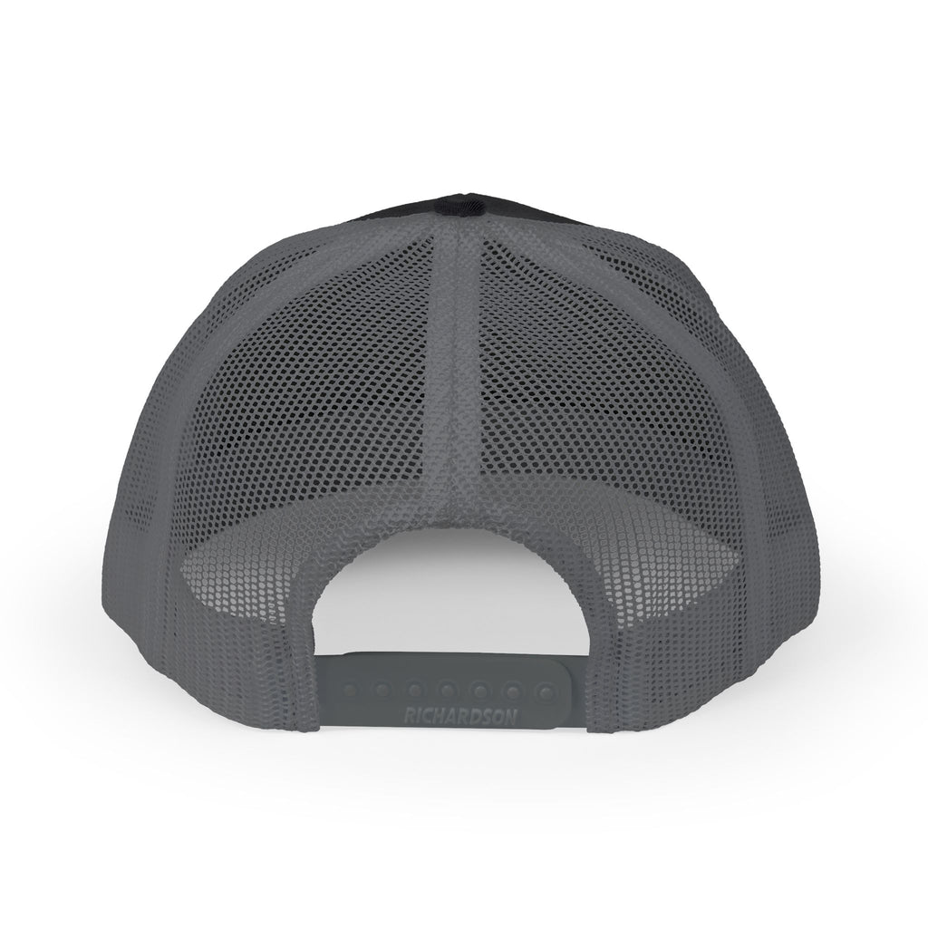 LM Hat