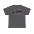 Trailer Tee