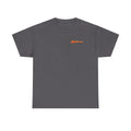 Interior Tee