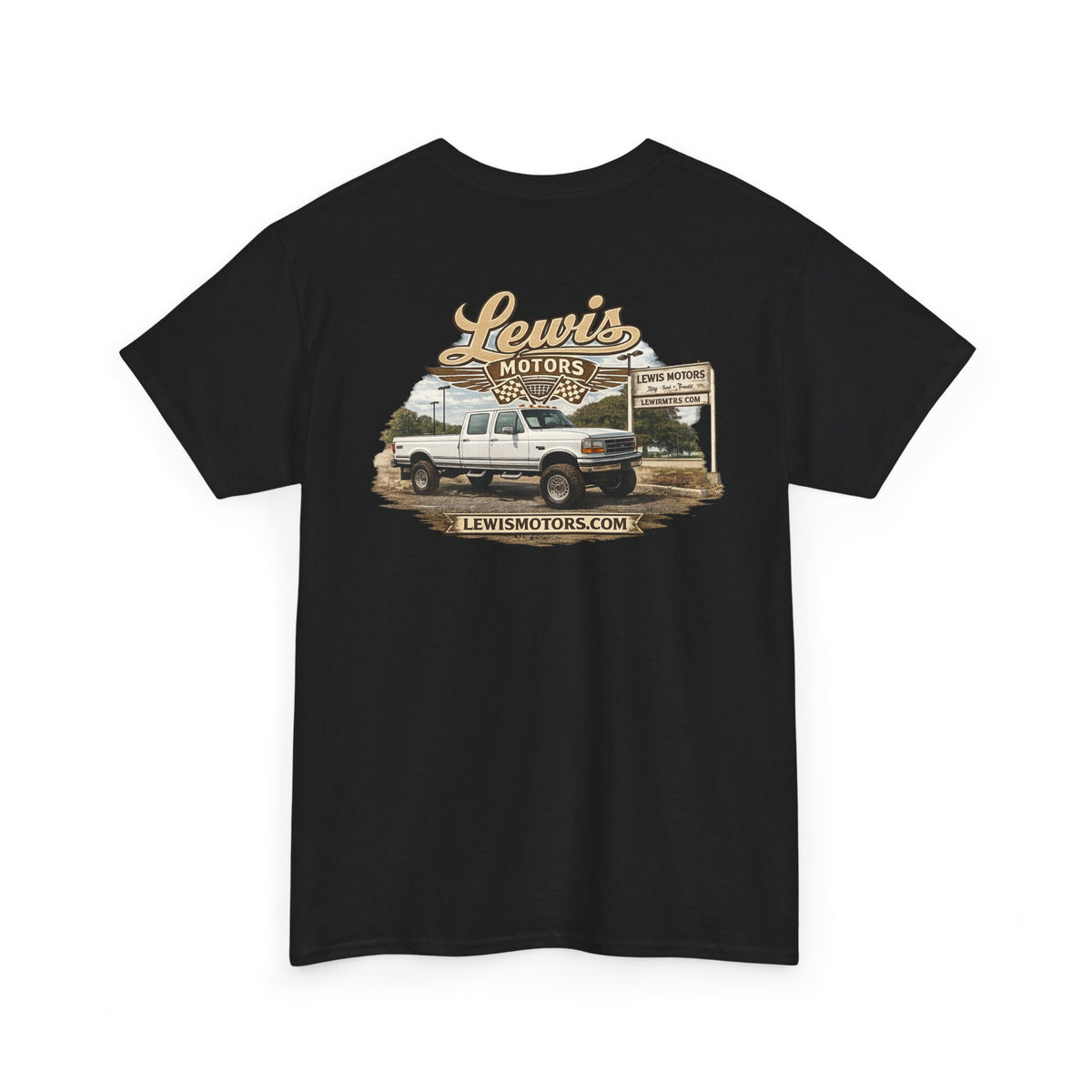 Tee