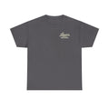 Chase Truck Tee