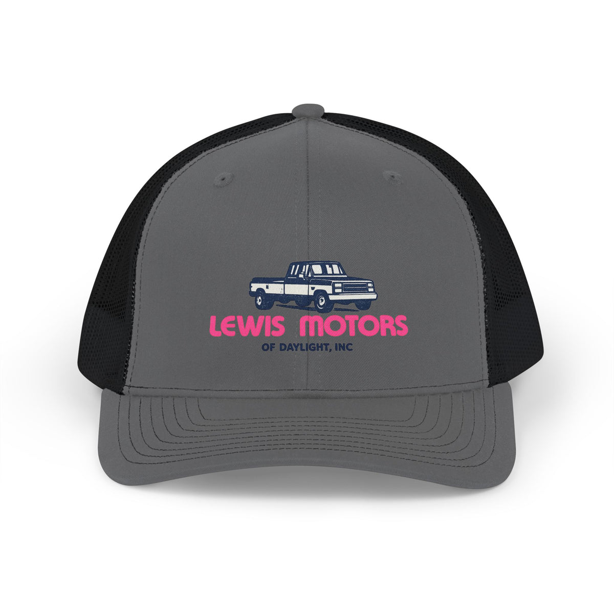 OG Hat