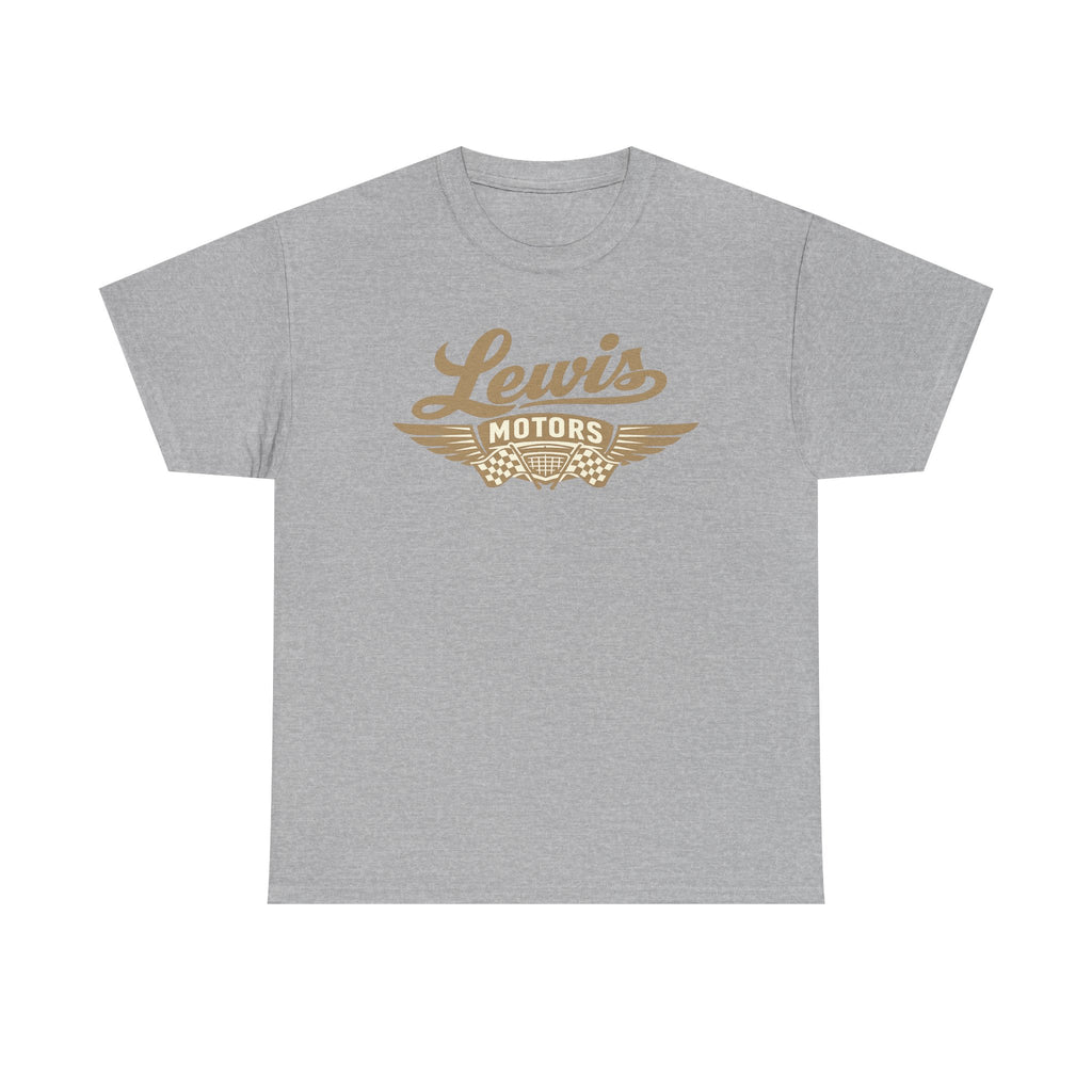 Western Tee