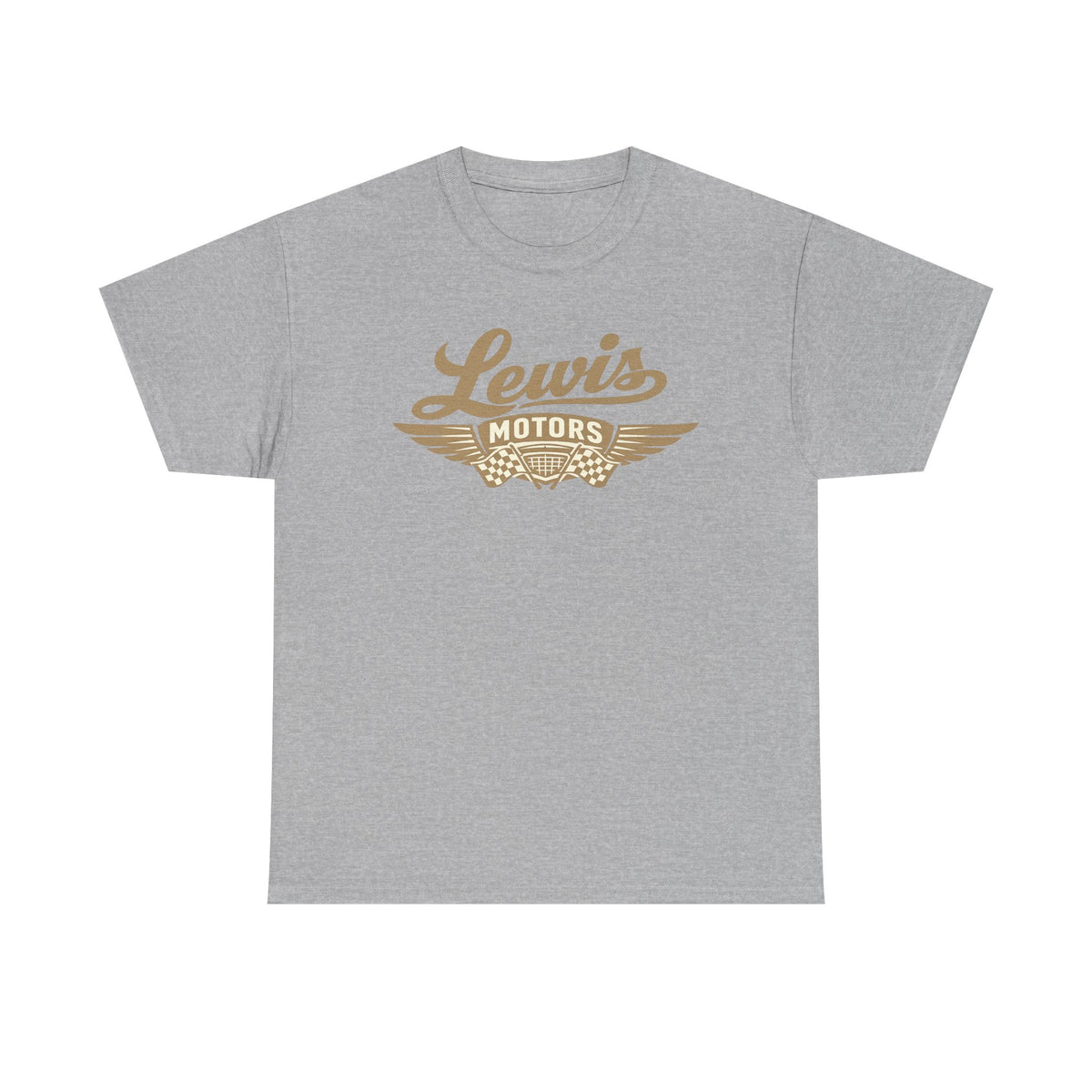 Western Tee