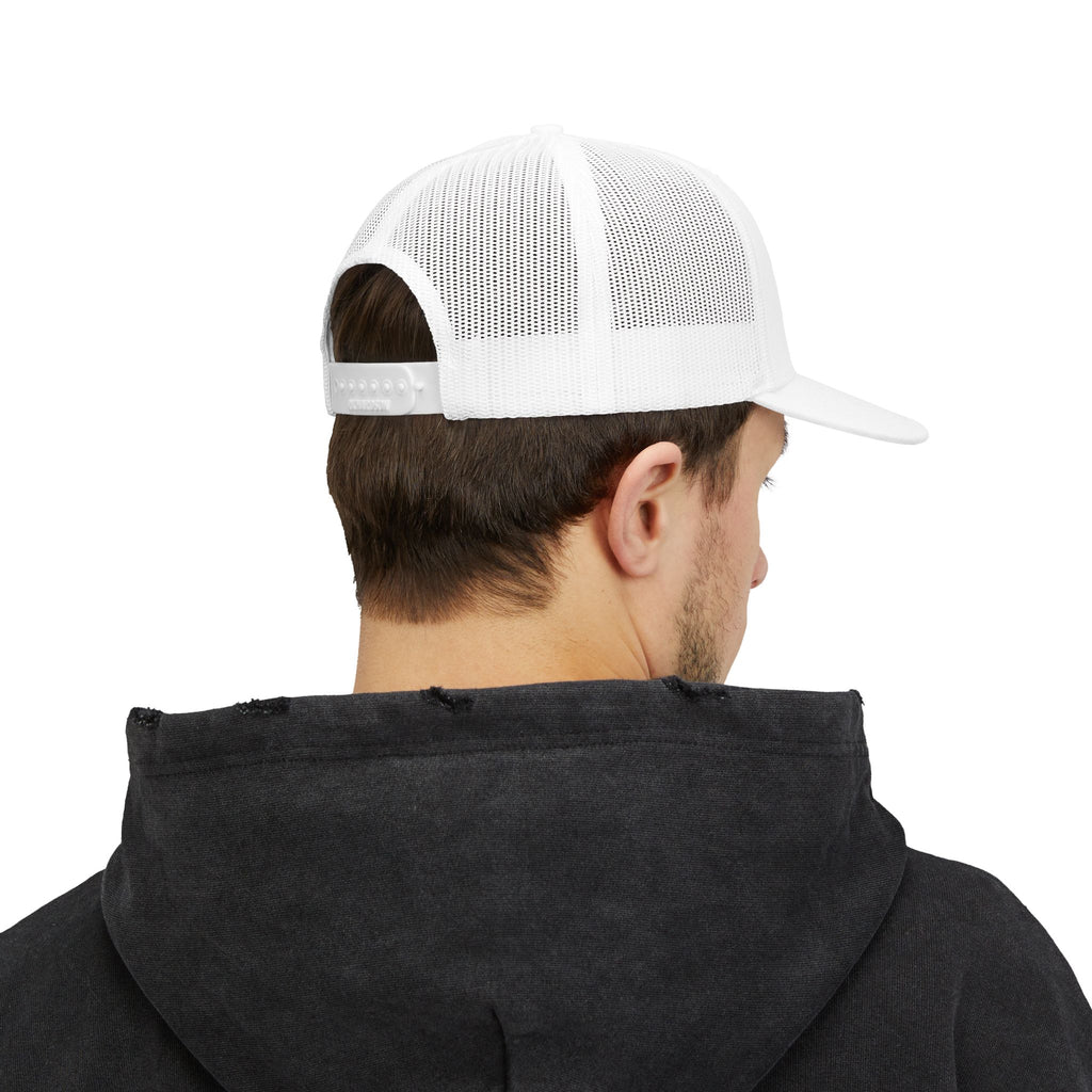 OG Hat