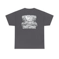 Off Grid Tee
